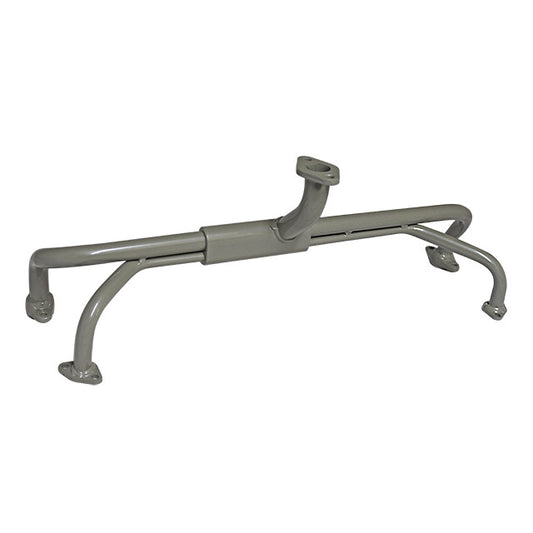 Intake manifold 30 hp
