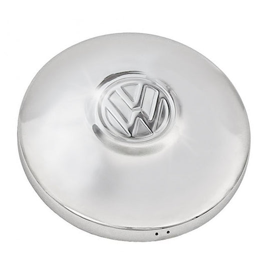 Hubcap 4-lugs / Original