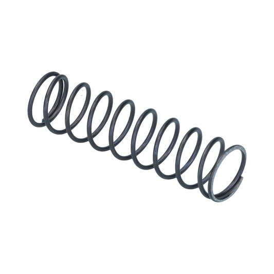 Spring for rocker arm shaft 25/30hp (1piece)