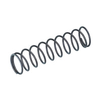 Spring for rocker arm shaft 25/30hp (1piece)