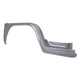Wheel arch front, right