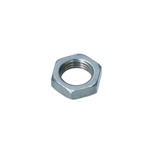 Nut valve adjuster screw M10