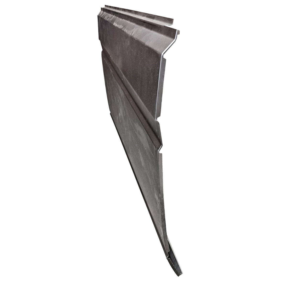 Centre side panel, left (85cm) Bus 05/79-07/92