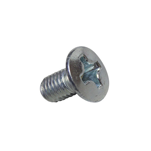 Bolt for door hinge, original