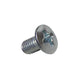 Bolt for door hinge, original
