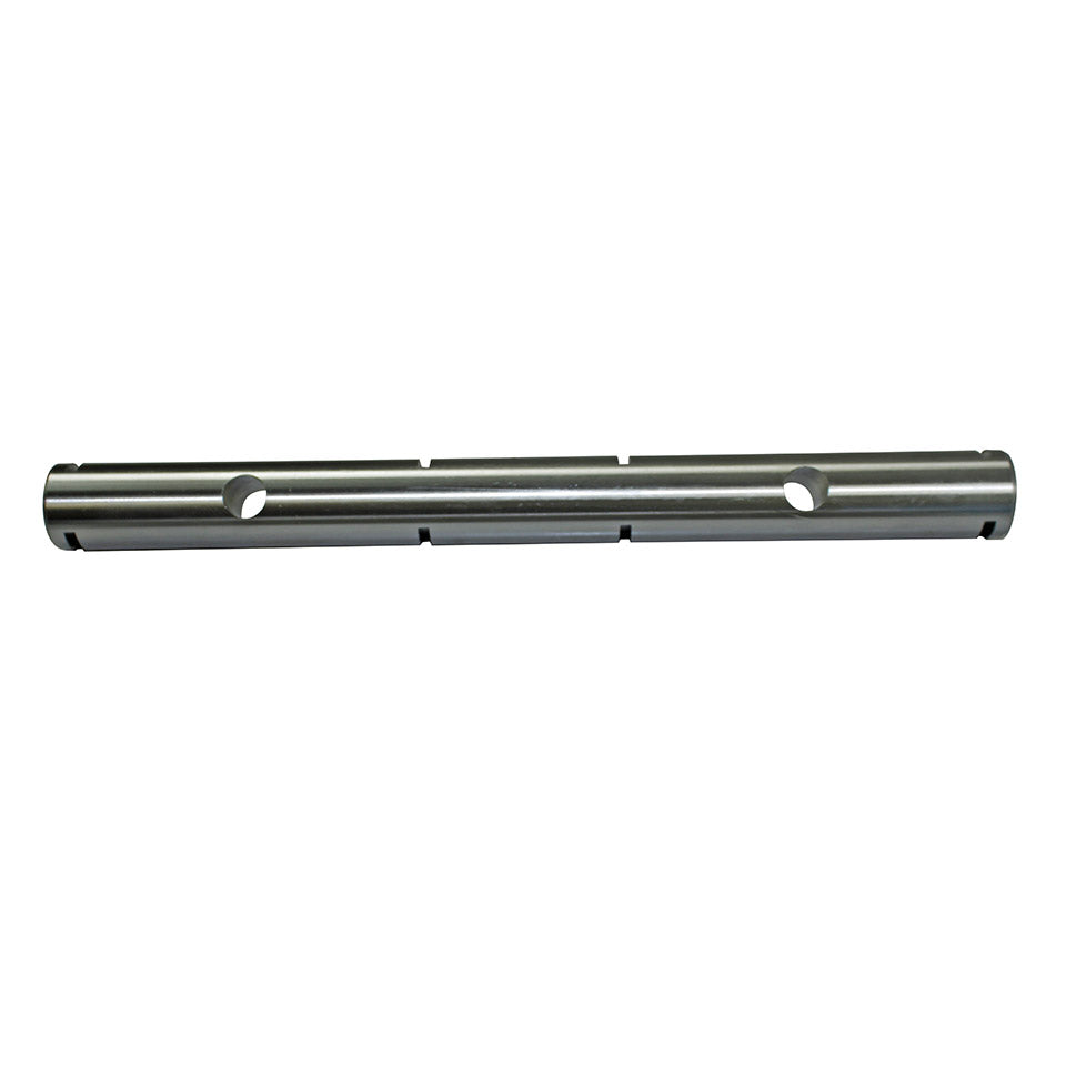 2755 Rockshaft Rocker shafts, original, each – VW Spares