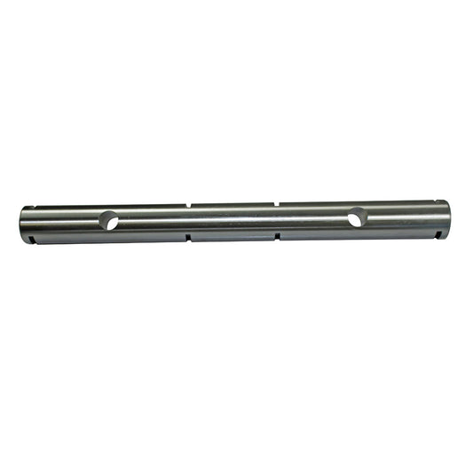 Rocker shafts, original, each