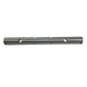 Rocker shafts, original, each