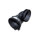 Elbow for alternator air exhaust 70Amp