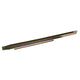 Window sash rear, left