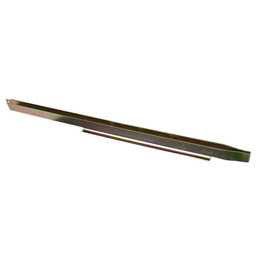 Window sash rear, right