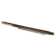 Window sash rear, right