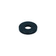 Washer upper ball joint Beetle 08/65- Karmann Ghia  08/65- Type181