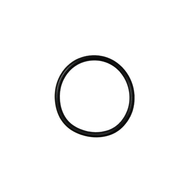 Seal for fuel sender