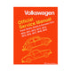 Bentley Manual Type 11/14/15 - 1970-79 (English)
