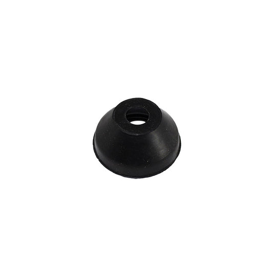 Boot for tie rod end