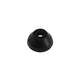 Boot for tie rod end
