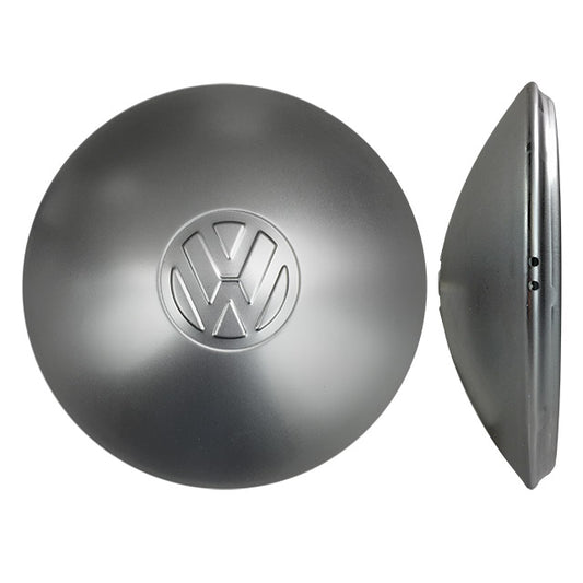 Hubcap (STD) with logo