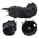 SOO Gear box (002)- rebuild