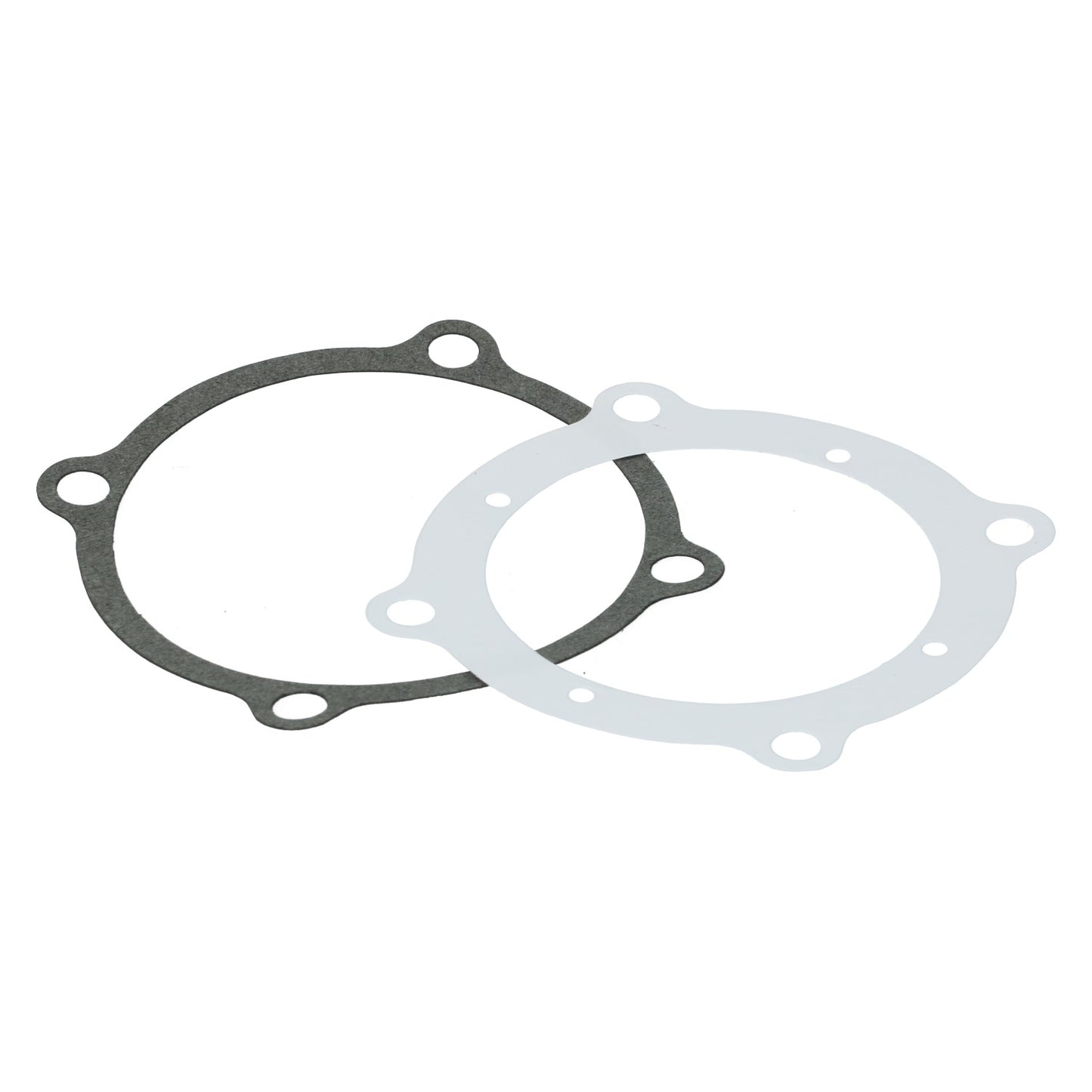 Oilpump Gasket set