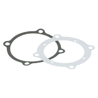 Oilpump Gasket set