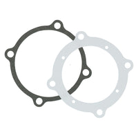 Oilpump Gasket set