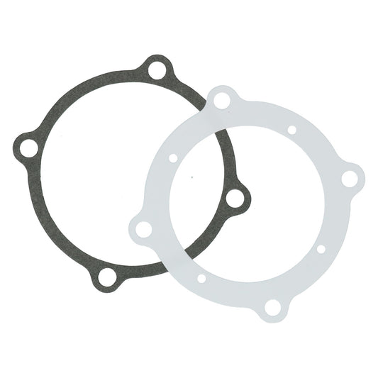 Oil pump Gasket set -07/67