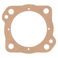 Gasket oilpump automatic