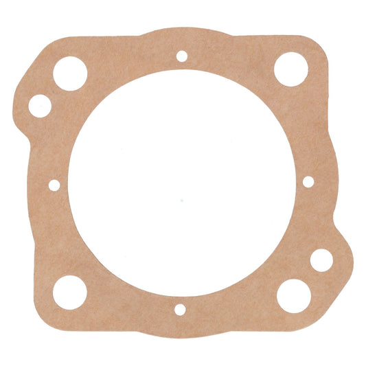 Gasket oilpump automatic