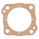 Gasket oilpump automatic