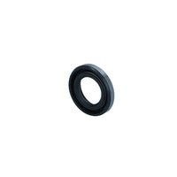 Seal in oil pump of automatic