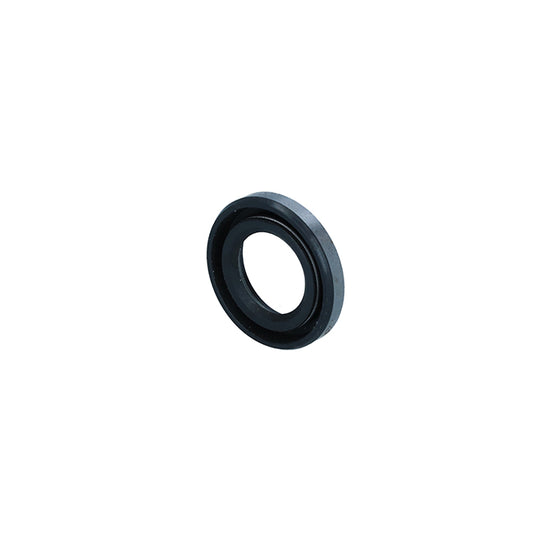 Seal in oil pump of automatic Type1  Beetle/K.Ghia