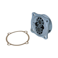 Oil pump std 25/30hp (36SAE)