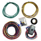 Universal wiring harness, perfect for Buggy