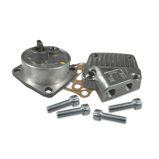Oil pump Full Flow Type4, Maxiflow n°3