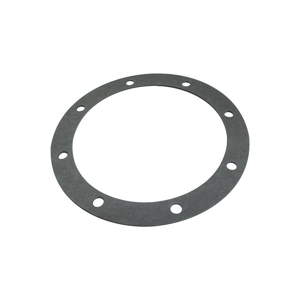 Replacement gasket for n° 1809