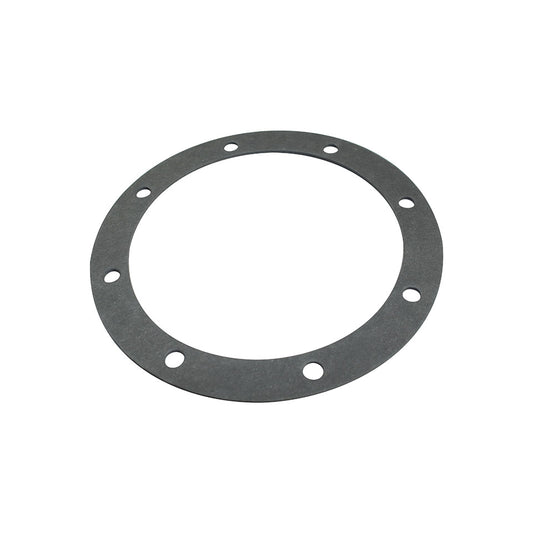 Replacement gasket for n° 1809