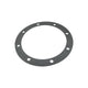 Replacement gasket for n° 1809