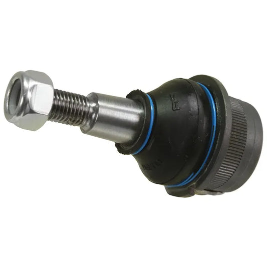 Ball Joint Upper: Trekker (1969-1979)