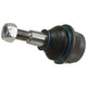 Ball Joint Upper: Trekker (1969-1979)