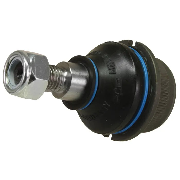 Ball Joint Lower: Trekker (1969-1979)
