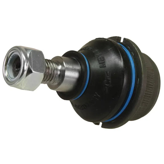 Ball Joint Lower: Trekker (1969-1979)