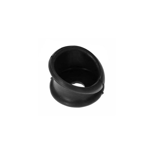 Boot oil pressure sender Type4