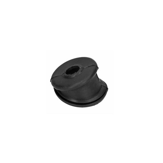 Boot oil pressure sender Type4