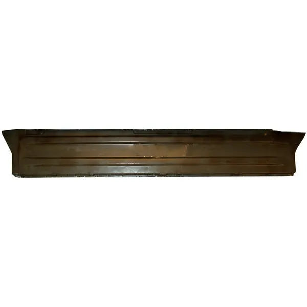 Outer Door Sill Left: Trekker 1969-1988