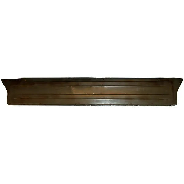 Outer Door Sill Right: Trekker (1969-1979)