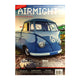 Airmighty 21