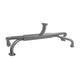Intake manifold 1200cc  (31 PICT)