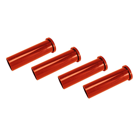 Bushing kit front beam