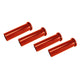 Bushing kit front beam